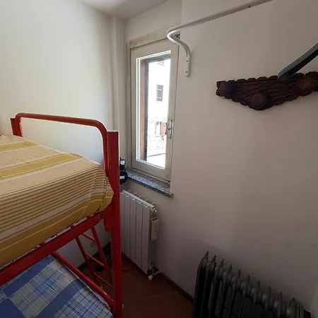 Cervinia Pearl - Appartamento